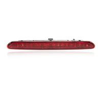 Terza Luce Stop Auto Rosso Coda Posteriore Terzo Freno Luce Arresto 51974522 51722247 Per Fiat Per Grande Per Punto Per Evo Per Abarth 2005-2018 Luci Terzo Stop