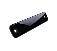 AJQBRMB Terza Luce Stop Luce Di Arresto Del Freno Di Terzo Livello A LED Con Lente Fumé Nera Per Ford Per Transit MK7 2006-2014 Per Tourneo Luci Terzo Stop