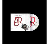 AJR - Living Room