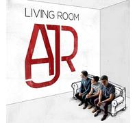 AJR - Living Room