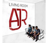 AJR - Living Room