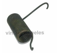 Ajs senza Collegamento Centrale Supporto Molla Civil Braccio Oscillante Modelli