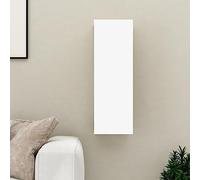 AJSEOYBS Mobile per TV, basso, 30,5 x 30 x 90 cm, adatto al materiale in legno, per camera da letto, soggiorno, ricevimenti, salotti, sale conferenze