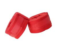 AJTUTUS Benda da boxe per allenamento Muay Thai, 2 pezzi, 3/5 m | Bende elastiche elastiche per pugilato, kickboxing, Muay Thai, allenamento per uomini e donne, lunghe