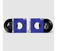 watermelon man (under the sun)