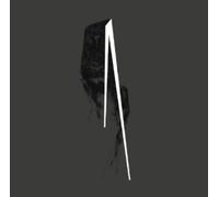 Ajuna - Prisoners Of The Sun