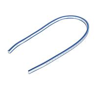 Ajunjiil Curva Flexible Curve Righe (Ricevo serpentino da 50 cm)