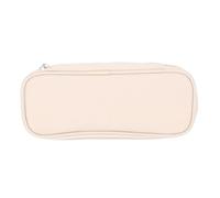 AJUNJIIL - Parsing Failed - 解析失败：仅检测到231段内容，请输入正好5段英文描述（每段独立换行） - 确定 - (Yellow)