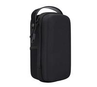 Ajunjiil per 2 droni, mini borse di stoccaggio PGYTECH, borse per il quadrante portatile, accessorio RC, organizzatore compatto, custodia protettiva