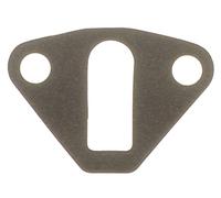 AJUSA 00001200 Guarnizione Pompa carburante Compatibilità con INNOCENTI Mini Hatchback, AUSTIN-HEALEY Sprite Mk1 Cabrio, AUSTIN Mini Hatchback
