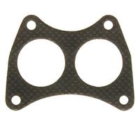 Ajusa 00023800 Guarnizione, Collettore Gas Scarico