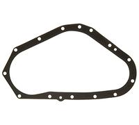 Ajusa 00026600 Guarnizione