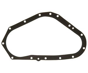 Ajusa 00026600 Guarnizione