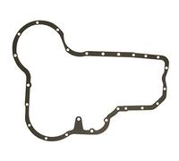 AJUSA 00069200 Guarnizione di copertura temporizzata