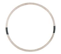 AJUSA 00080300 Guarnizione Canna cilindro