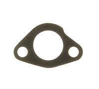 Ajusa 00096500 Guarnizione Varie