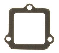 Ajusa 00203400 Guarnizione Varie