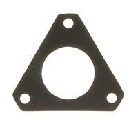 AJUSA 00208300 Guarnizione, pompa ad iniezione