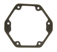 AJUSA 00210200 Guarnizione di copertura