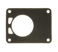 Guarnizione, pompa a vuoto