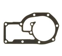 Ajusa 00216100 - Guarnizione