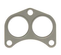 Ajusa 00220700 Guarnizione, Collettore Gas Scarico