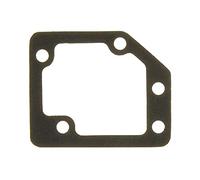 AJUSA 00253200 Guarnizione di copertura