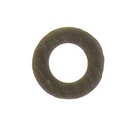 Ajusa 00278200 Anello Tenuta, Tappo Scarico Olio