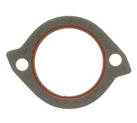 Ajusa Guarnizione termostato 00324500 O-ring per Mazda Kia Ford Asia Motors