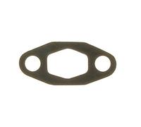 Ajusa 00331000 Guarnizione Per Filtro Dell'olio