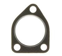 Ajusa 00400500 Guarnizione, Collettore Gas Scarico