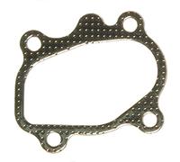 Ajusa 00418400 Guarnizione Per Ingresso a Turbina/Del Turbocompressore