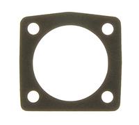 AJUSA 00439500 Guarnizione di copertura