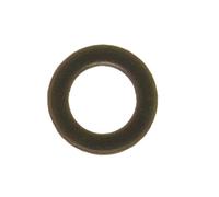 Ajusa 00520700 Anello Tenuta, Tappo Scarico Olio