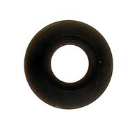 Ajusa 00539900 Anello Per Giunto Filettato, Tappo Di Scarico Dell'olio