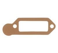 AJUSA 00543800 Guarnizione di copertura