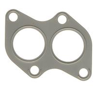 Ajusa 00566200 Guarnizione, Collettore Gas Scarico