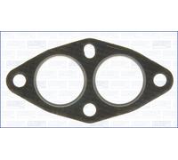 AJUSA 00581000 Guarnizione, Tubo gas scarico per BMW