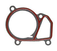 AJUSA 00581400 Guarnizione di copertura