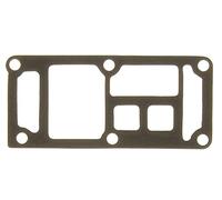 AJUSA 00582600 Guarnizione, pompa olio