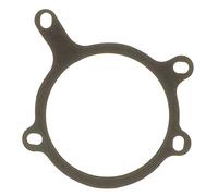 AJUSA 00583700 Guarnizione, pompa dell'acqua