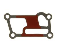 Ajusa 00585900 Guarnizione Per Pompa Dell'olio