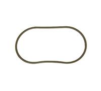 AJUSA 00609300 Guarnizione varie