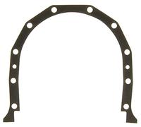 AJUSA 00627100 Guarnizione di copertura