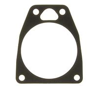 AJUSA 00627600 Guarnizione di copertura