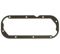 AJUSA 00628200 Guarnizione di copertura