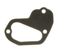 AJUSA 00640800 Guarnizione Alloggiam. termostato