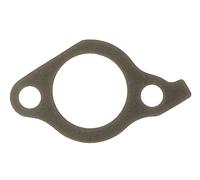 AJUSA 00649900 Guarnizione di copertura