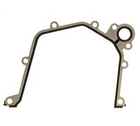 AJUSA 00731800 Guarnizione Pompa olio