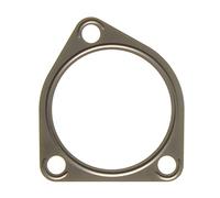 Ajusa 00734300 Guarnizione Per Ingresso a Turbina/Del Turbocompressore